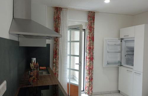 Monteurwohnung Renate - Foto 2