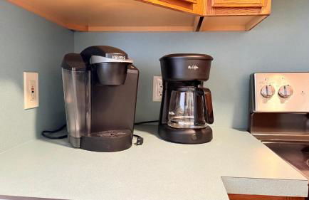 The Wavestay I 4 min walk to Beach - Foto 16