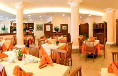 Hotel Residence Villa Beatrice - Foto 40