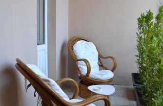 Casa Anna - Foto 29