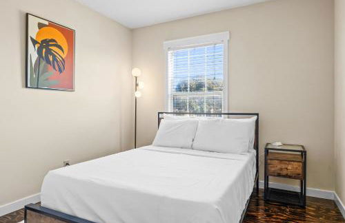 Olivia Oasis - Foto 21