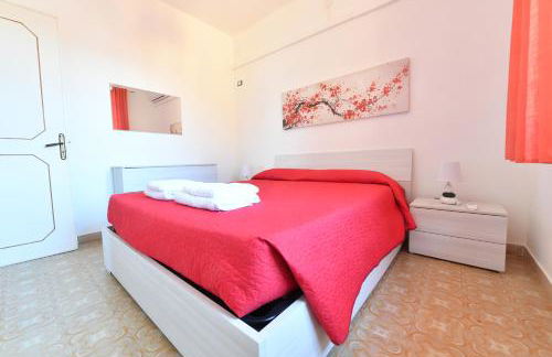 Casa Barbarina - Foto 9