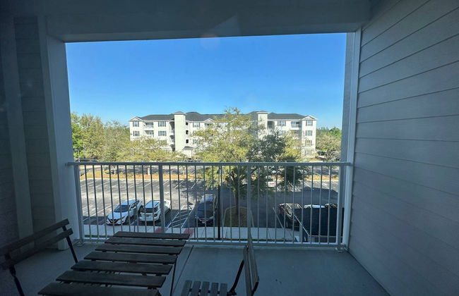 Cozy Condo Just a few Minutes From Disney - Foto 34