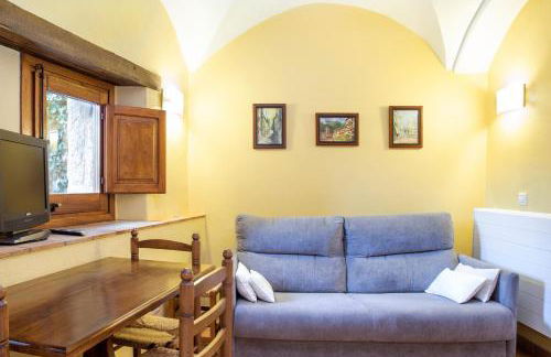 Allotjaments Plaça Major-Boix - Photo 7