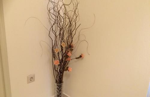 Sunny Studios - Foto 27