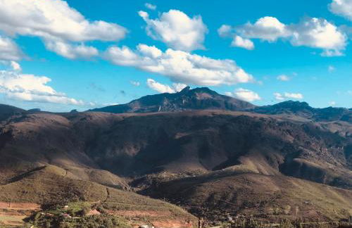 Flats Santana Apartamento a 2km do centro, com garagem gratuita, a combinar - Photo 1