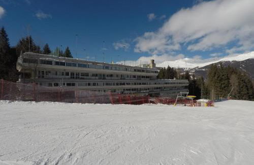 Artuik Appartamenti Montana - Foto 30