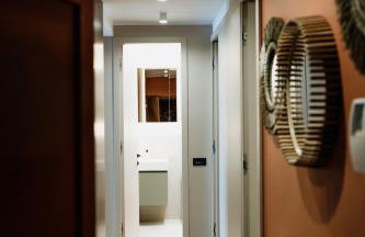 Apartmaji Punta - Foto 24