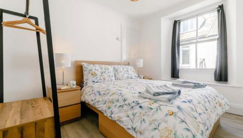 1 Bed in Looe oc-l30038 - Foto 2, Other