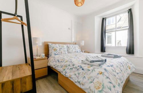 1 Bed in Looe oc-l30038 - Foto 2