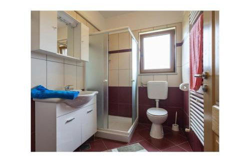 Villa van steen Mirela - Foto 32