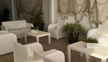 Beachfront 3-bedroom apartment - Foto 5