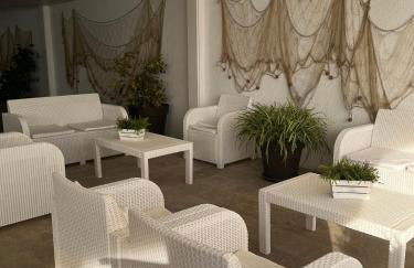 Beachfront 3-bedroom apartment - Foto 5