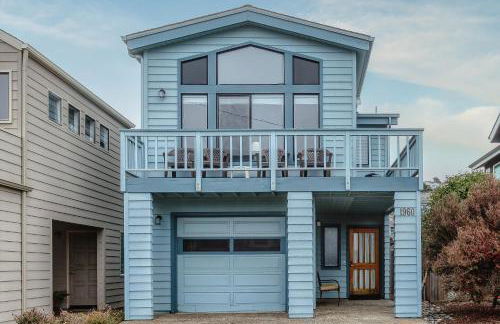 Sea'Scape -Spring Special - Foto 21