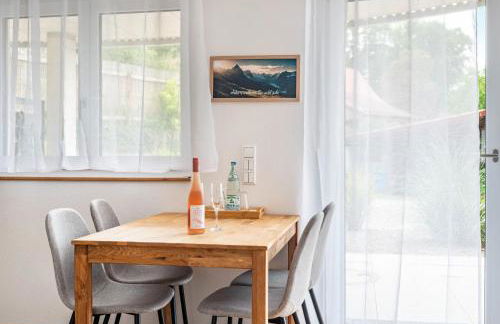 Apartment Jegle - Foto 8