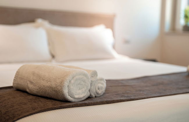 Manfredomus - Foto 17