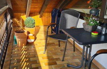 Ferienwohnung Funk - Foto 15