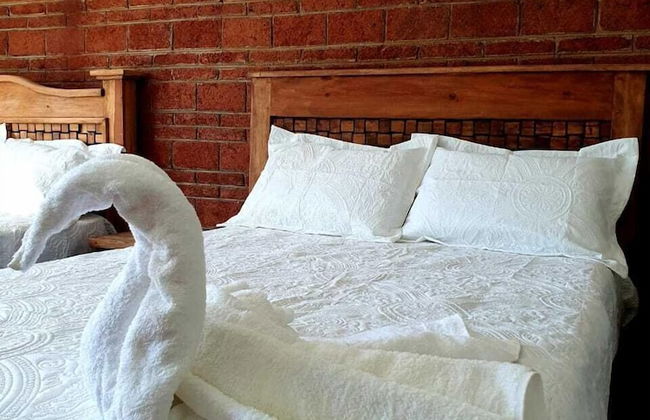 La Quinta de Alito - Foto 8