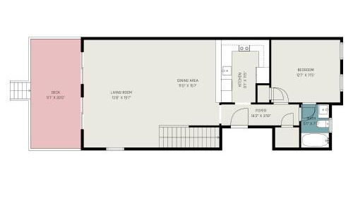 311B - True Beachfront w/ Private Walkway and Pool - Foto 2