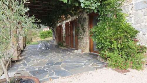 Gîte du Verger - Foto 3