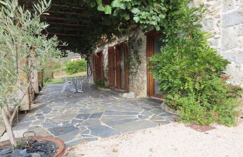 Gîte du Verger - Foto 3