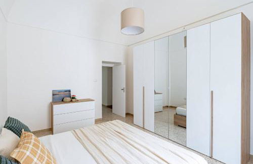 La casa di FeliGiò - YourPlace Abruzzo - Foto 44