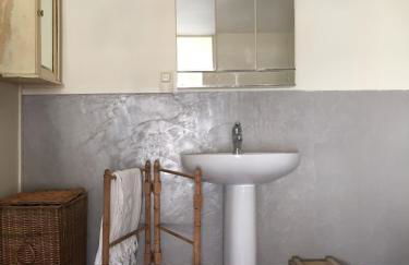 Maisons de Vignerons - Foto 31