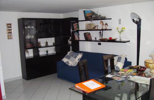 Miniappartamento Il Gelsomino - Foto 8