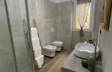 MADE in Bologna - Photo 5