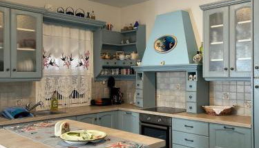 Villa Fenia - Foto 4