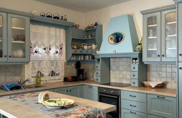 Villa Fenia - Foto 4