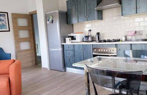 Casa Anna, Lecrin, Granada - Foto 8