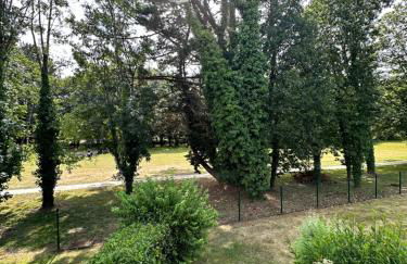 Cottage Douillet 2 nuits minimum - Foto 10