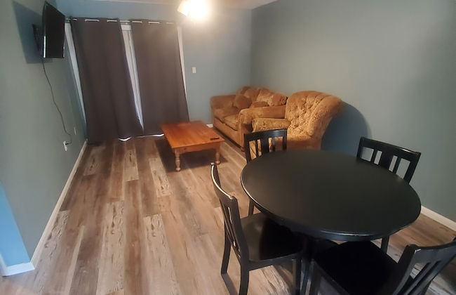 Lazy Dayz Resort - Photo 18