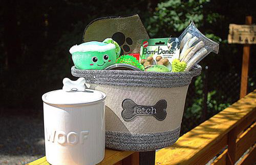 Creekside family house w yoga deck - Foto 52