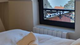 La Villa Oswar Wilde - Foto 5