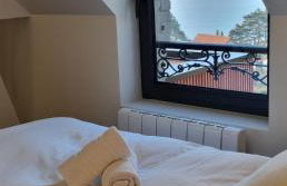 La Villa Oswar Wilde - Foto 5