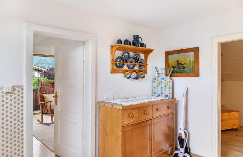 Ferienwohnung Haus Greif - Foto 21