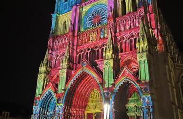 Les horizons de Jules - Foto 30