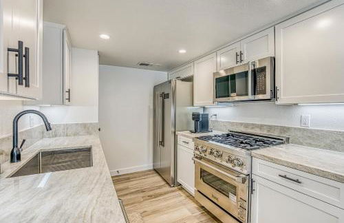 Slide Creek Retreat - Foto 8