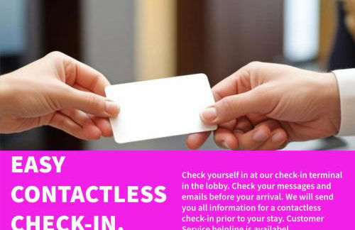 CLOUD No7 LOFTS - Foto 61