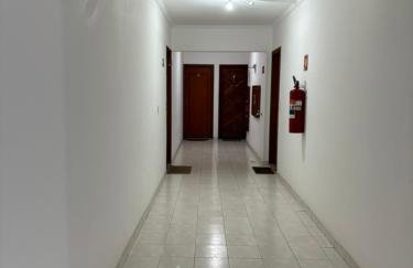 Praia Grande - Photo 1