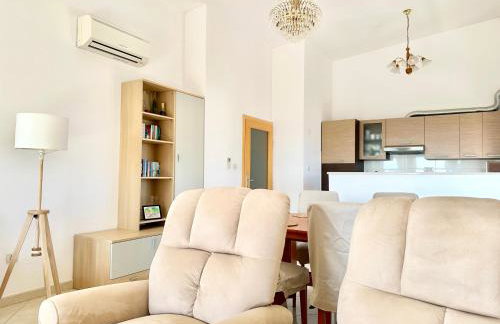 Apartment Elaine's View - Foto 7