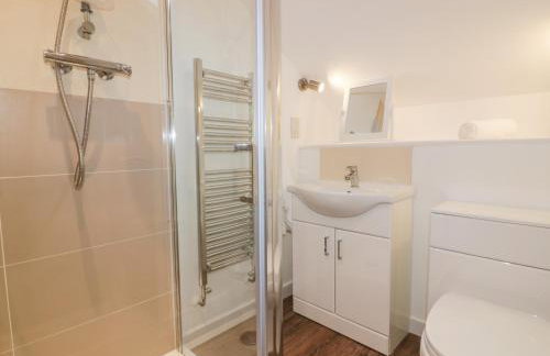 Lily Cottage - Foto 15