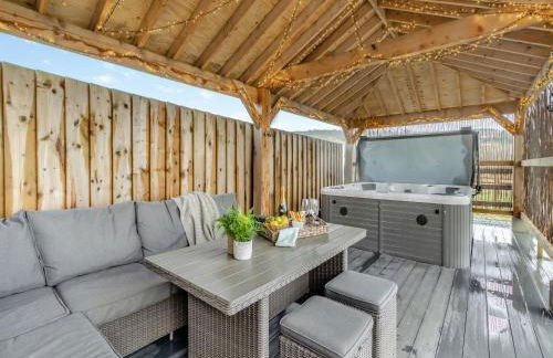 Hares Hollow - Uk33953 - Foto 22