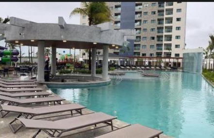 Salinas Exclusive Resort - Photo 9