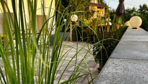 Ferienwohnung Heideberg - Foto 4