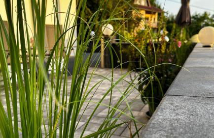 Ferienwohnung Heideberg - Foto 4