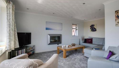 Bowleaze View - Foto 4