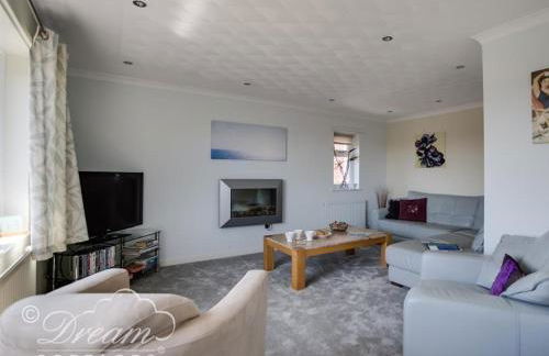 Bowleaze View - Foto 4